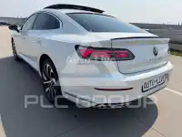 2021 Volkswagen ARTEON