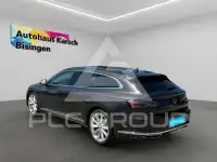 2021 Volkswagen ARTEON