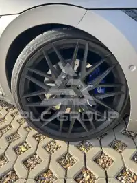 2021 Volkswagen ARTEON