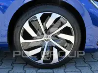 2021 Volkswagen ARTEON