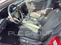 2021 Volkswagen ARTEON