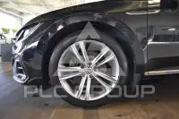 2021 Volkswagen ARTEON
