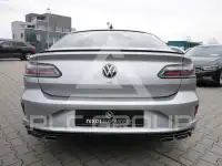 2021 Volkswagen ARTEON