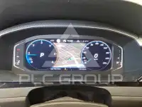 2021 Volkswagen ARTEON