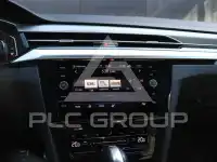 2021 Volkswagen ARTEON