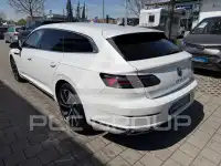 2021 Volkswagen ARTEON
