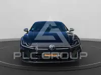 2021 Volkswagen ARTEON