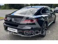 2021 Volkswagen ARTEON
