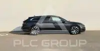 2021 Volkswagen ARTEON