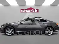 2021 Volkswagen ARTEON