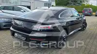 2021 Volkswagen ARTEON