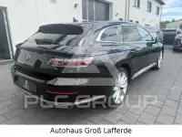 2021 Volkswagen ARTEON