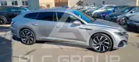 2021 Volkswagen ARTEON