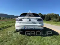 2021 Volkswagen ARTEON
