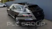 2021 Volkswagen ARTEON