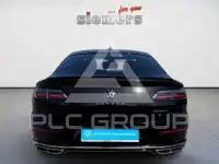 2021 Volkswagen ARTEON