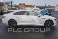 2021 Volkswagen ARTEON