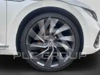 2021 Volkswagen ARTEON