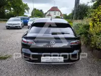 2021 Volkswagen ARTEON