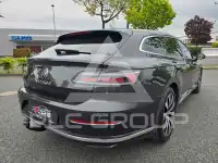 2021 Volkswagen ARTEON