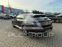 2021 Volkswagen ARTEON