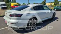 2021 Volkswagen ARTEON