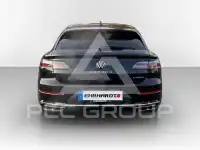 2021 Volkswagen ARTEON
