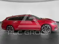2021 Volkswagen ARTEON
