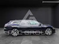 2021 Volkswagen ARTEON