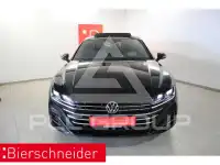 2021 Volkswagen ARTEON