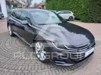 2021 Volkswagen ARTEON