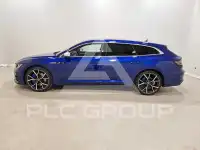 2021 Volkswagen ARTEON