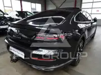 2021 Volkswagen ARTEON