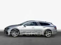 2021 Volkswagen ARTEON