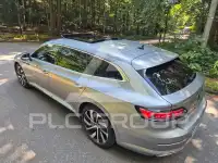 2021 Volkswagen ARTEON