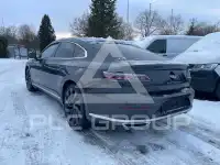 2021 Volkswagen ARTEON