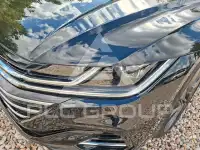 2021 Volkswagen ARTEON