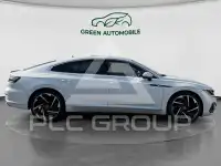 2021 Volkswagen ARTEON