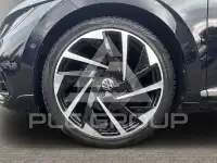 2021 Volkswagen ARTEON