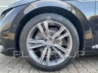 2021 Volkswagen ARTEON
