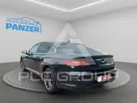 2021 Volkswagen ARTEON