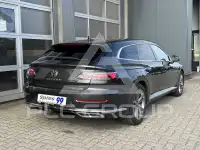 2021 Volkswagen ARTEON