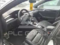 2021 Volkswagen ARTEON