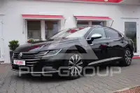 2022 Volkswagen ARTEON