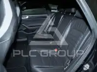 2021 Volkswagen ARTEON