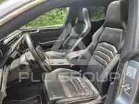 2021 Volkswagen ARTEON