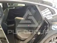 2021 Volkswagen ARTEON