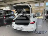 2021 Volkswagen ARTEON