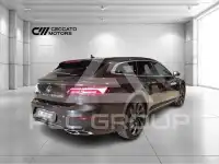 2021 Volkswagen ARTEON