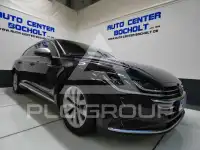 2021 Volkswagen ARTEON